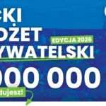 Ełcki Budżet Obywatelski 2026 – ogłaszamy listę projektów!