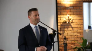 21 listopada – Dzień Pracownika Socjalnego. O ludziach, którzy robią to, czego inni nie chcą