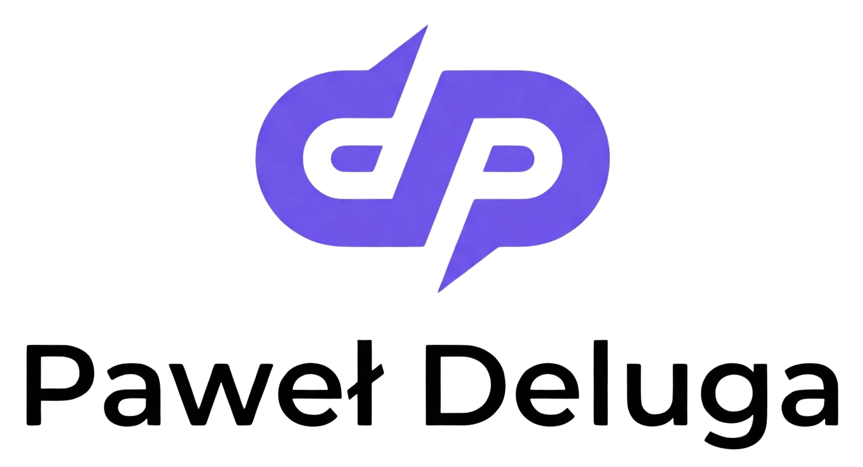 Strony Internetowe WordPress Paweł Deluga