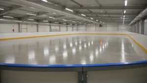 W Mikołajki rusza lodowisko w Ełku. Zimowa frajda dla każdego