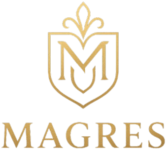Profesjonalne Wsparcie Wirtualnej Asystentki – Magres