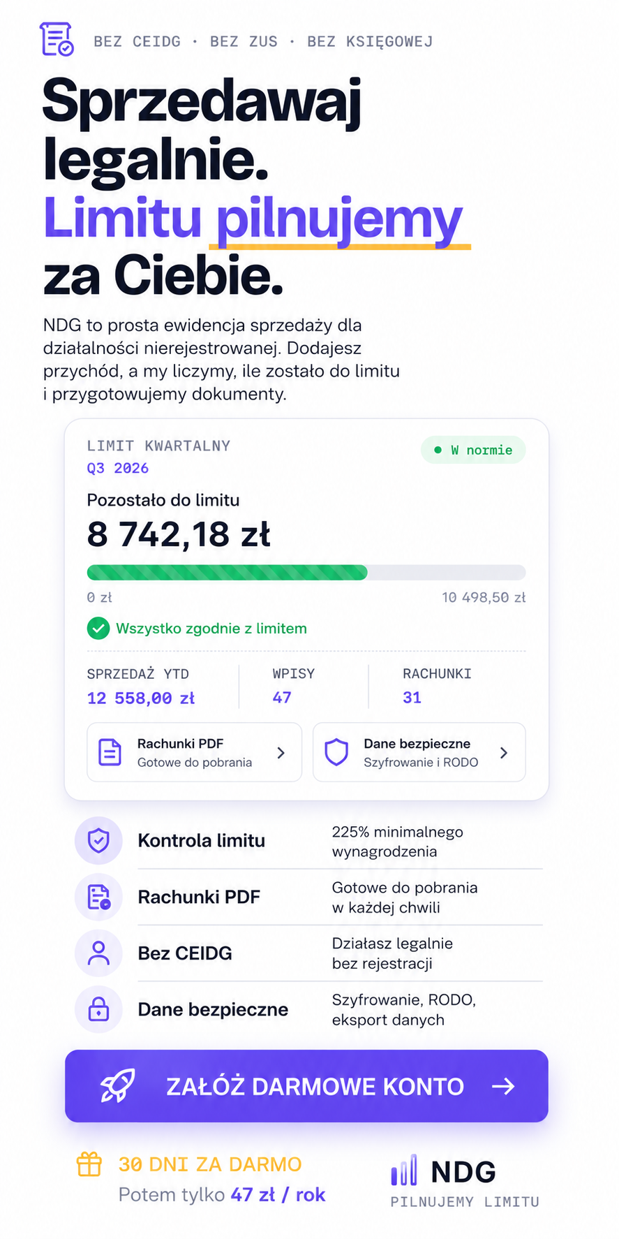 Strony Internetowe Bydgoszcz Paweł Deluga